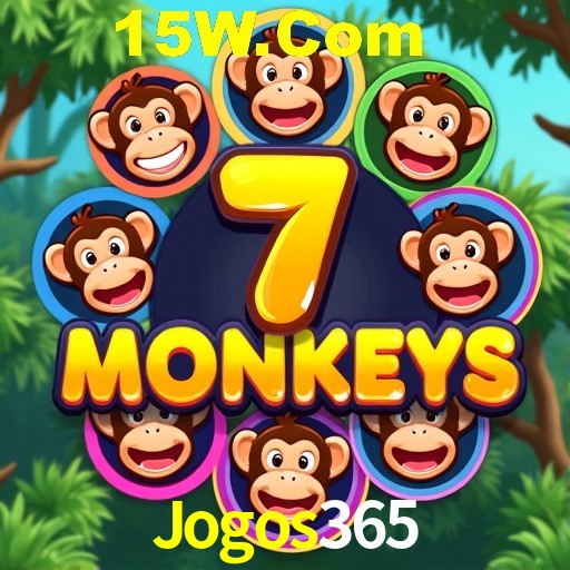 Live Casino Jogos365