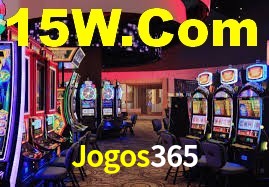 Jogos365
