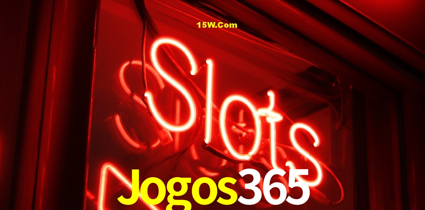 Sports Statistics Jogos365