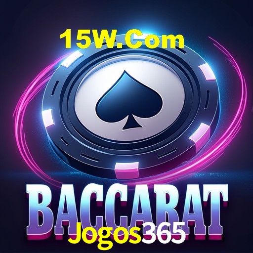 Interface Premium Jogos365
