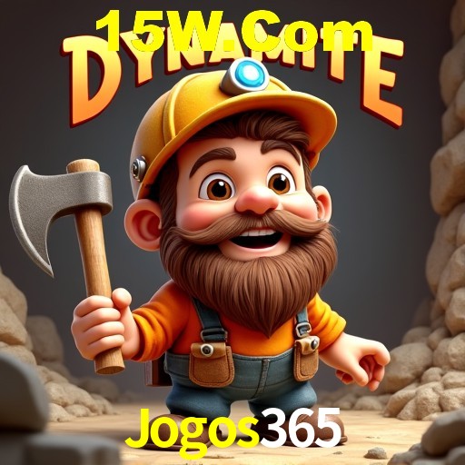 A Popularidade dos Caça-Níqueis no Jogos365
