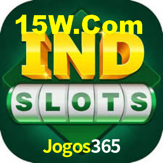 Jogos365 Bet