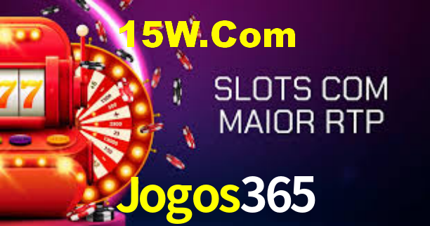 Jogos365
