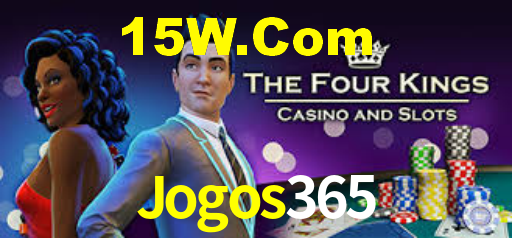 Jogos365,Jogos365 Login