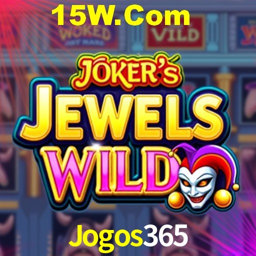 PIX Instantâneo Jogos365