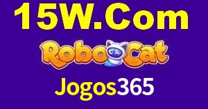VIP Casino Jogos365