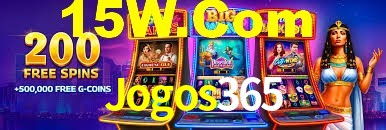 Daily Bonuses Jogos365