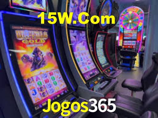 Jogos365