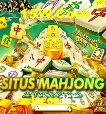 Apostas de Futebol Jogos365