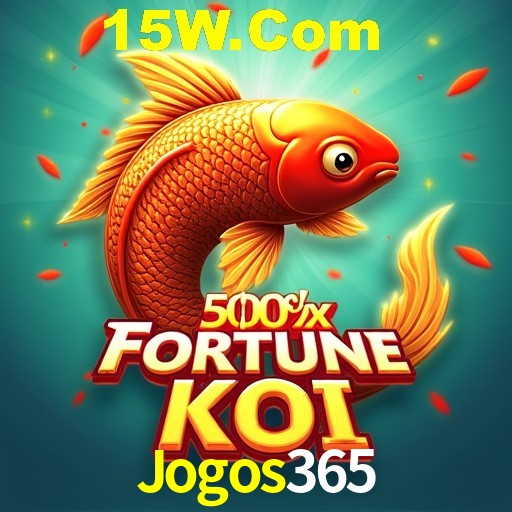 2FA Security Jogos365