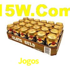 Jogos365