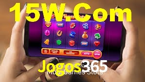 Experimente o Login Seguro Premium no Jogos365