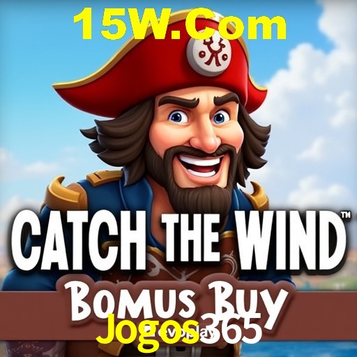 A Revolução dos Aplicativos de Jogos no Jogos365