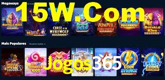 Jogos365,Jogos365 Login