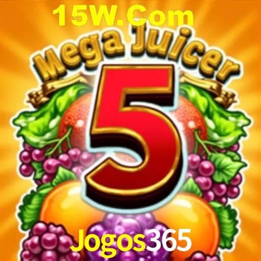 Secure Login Jogos365
