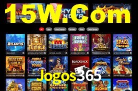Jogos365,Jogos365 Login