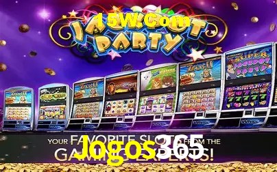Promoções Sazonais Jogos365