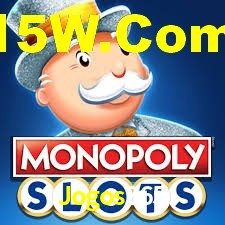 Exclusive Games Jogos365