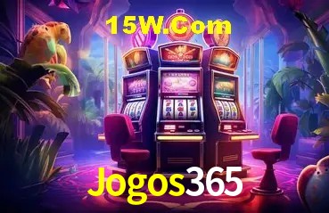 Jogo Spaceman Jogos365