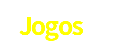 Jogos365