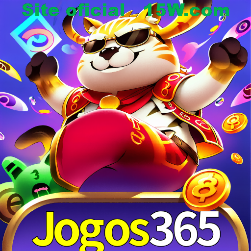 Jogos365